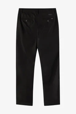 Boy's Redlands Hybrid Pants