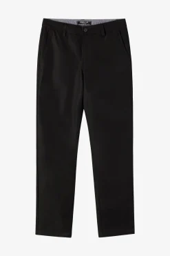 Boy's Redlands Hybrid Pants