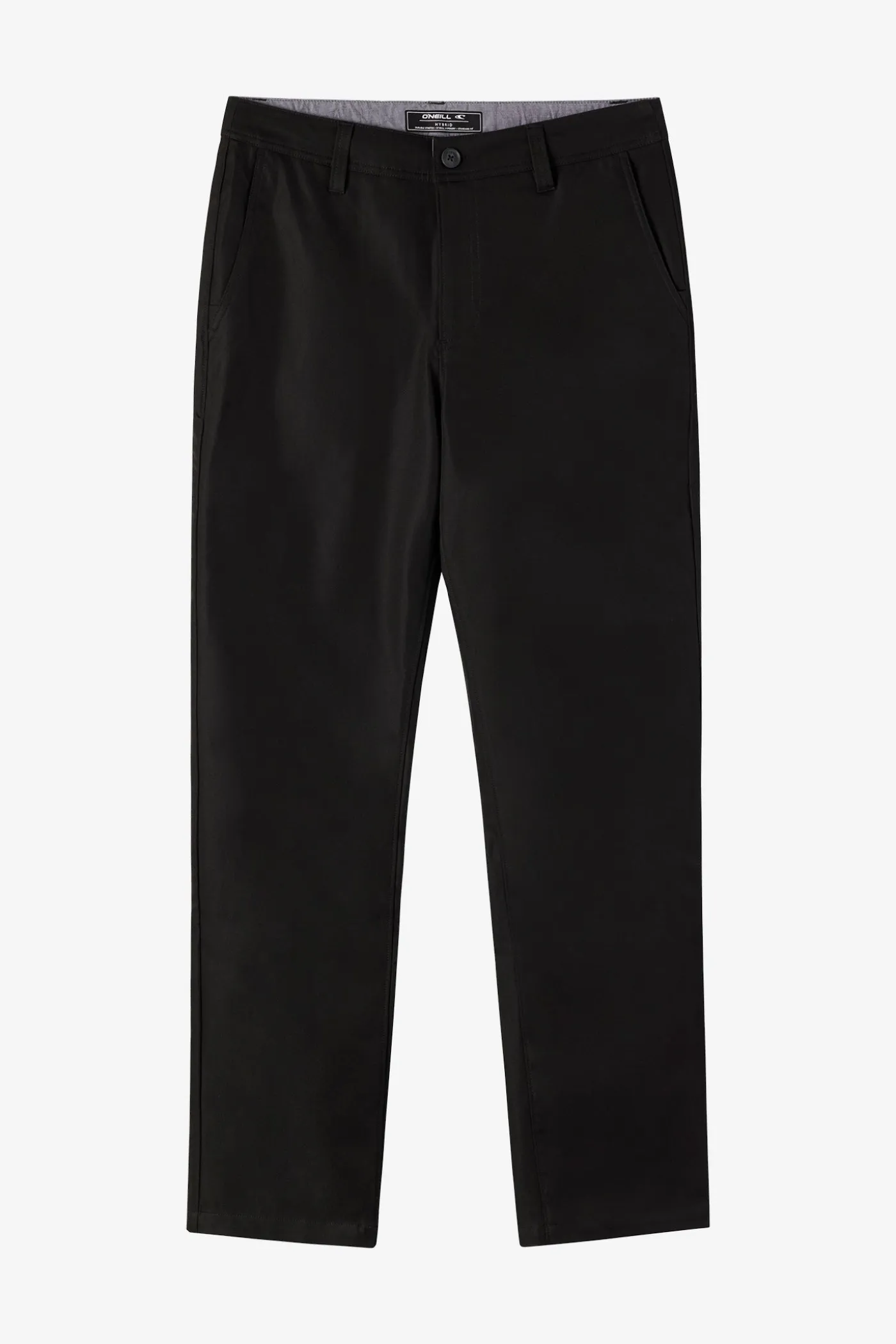 Boy's Redlands Hybrid Pants