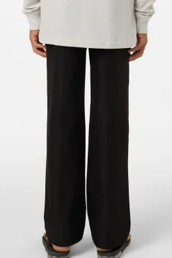 Boy's Redlands Hybrid Pants