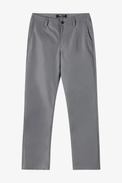Boy's Redlands Hybrid Pants