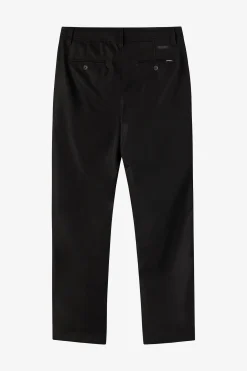 Boy's Redlands Hybrid Pants