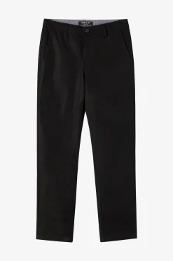 Boy's Redlands Hybrid Pants