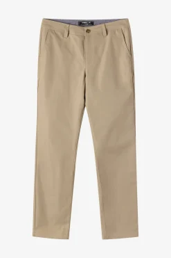Boy's Redlands Hybrid Pants