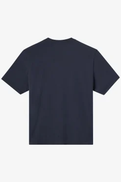 Boy's Reef Break Tee