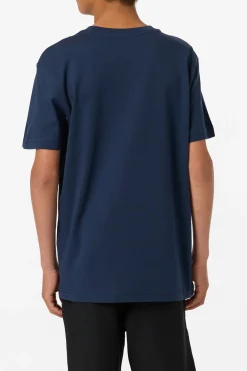 Boy's Reef Break Tee