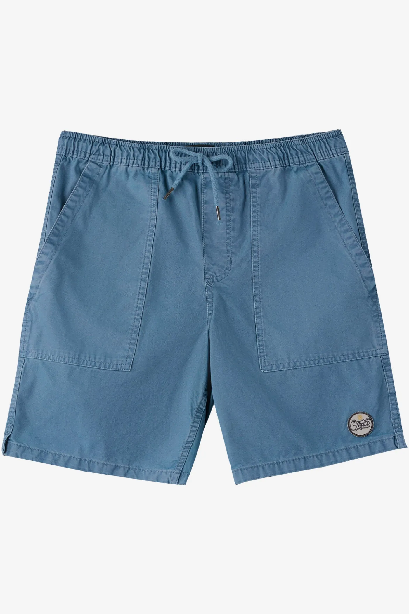 Boy's Ronan Field Shorts