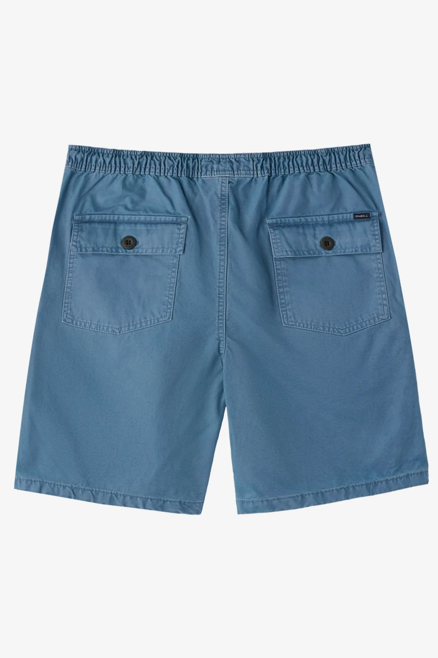 Boy's Ronan Field Shorts