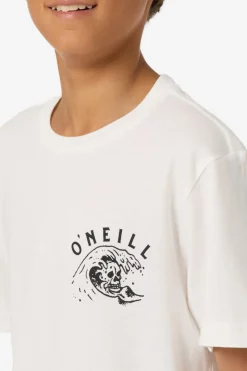 Boy's Sesh Tee