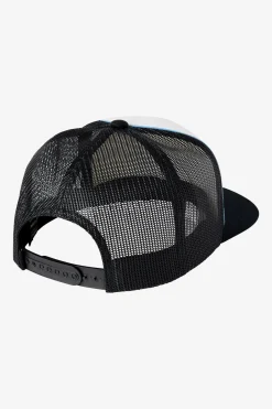 Boy's Superfreak Hat
