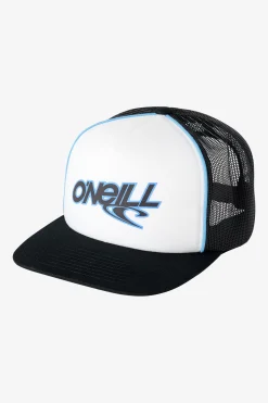 Boy's Superfreak Hat