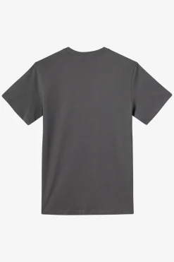 Boy's Team O'Neill Tee
