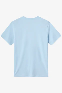Boy's Team O'Neill Tee