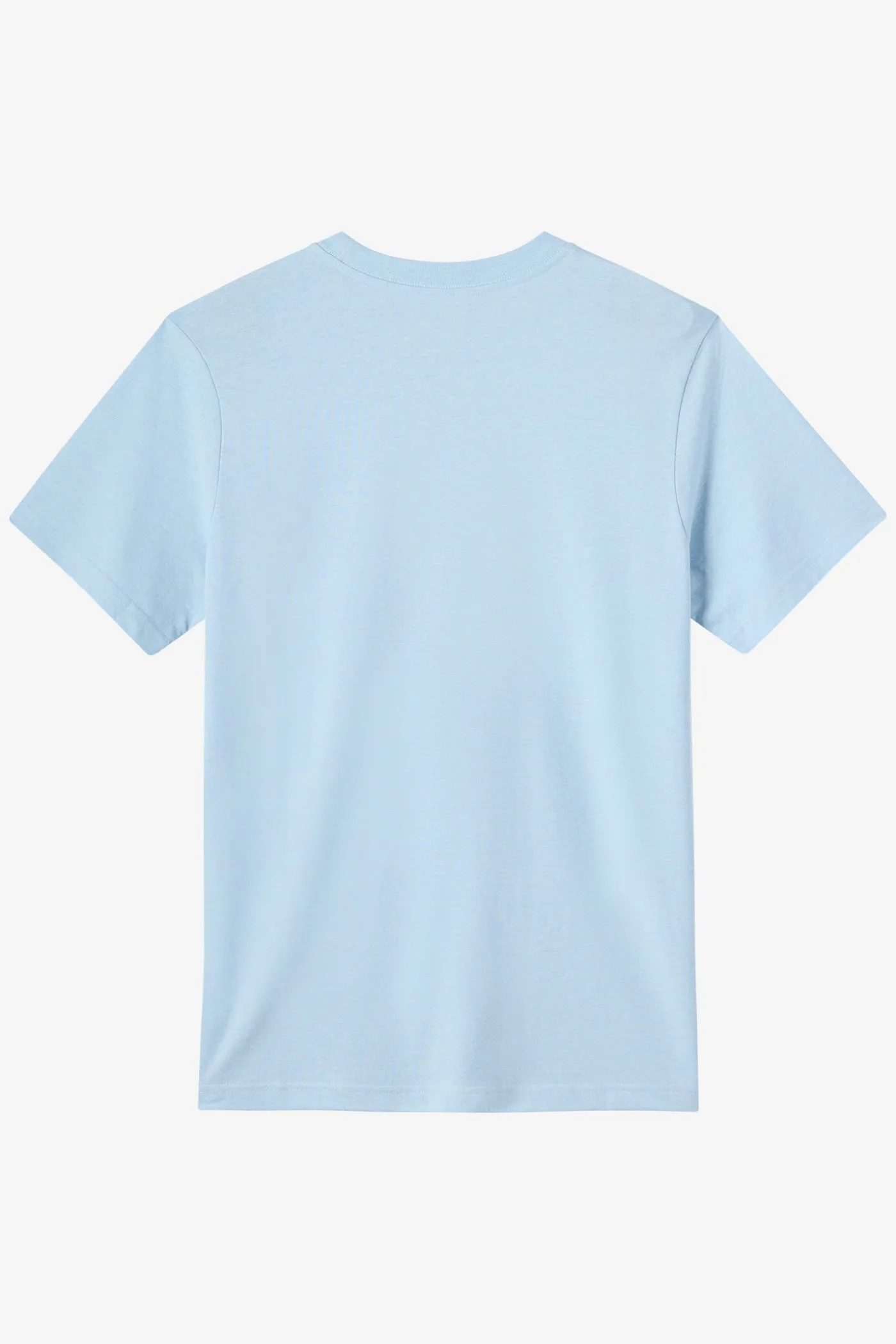 Boy's Team O'Neill Tee