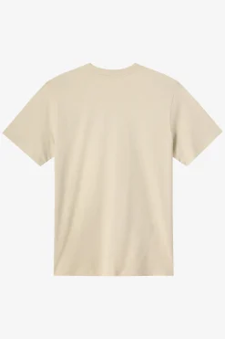 Boy's Team O'Neill Tee