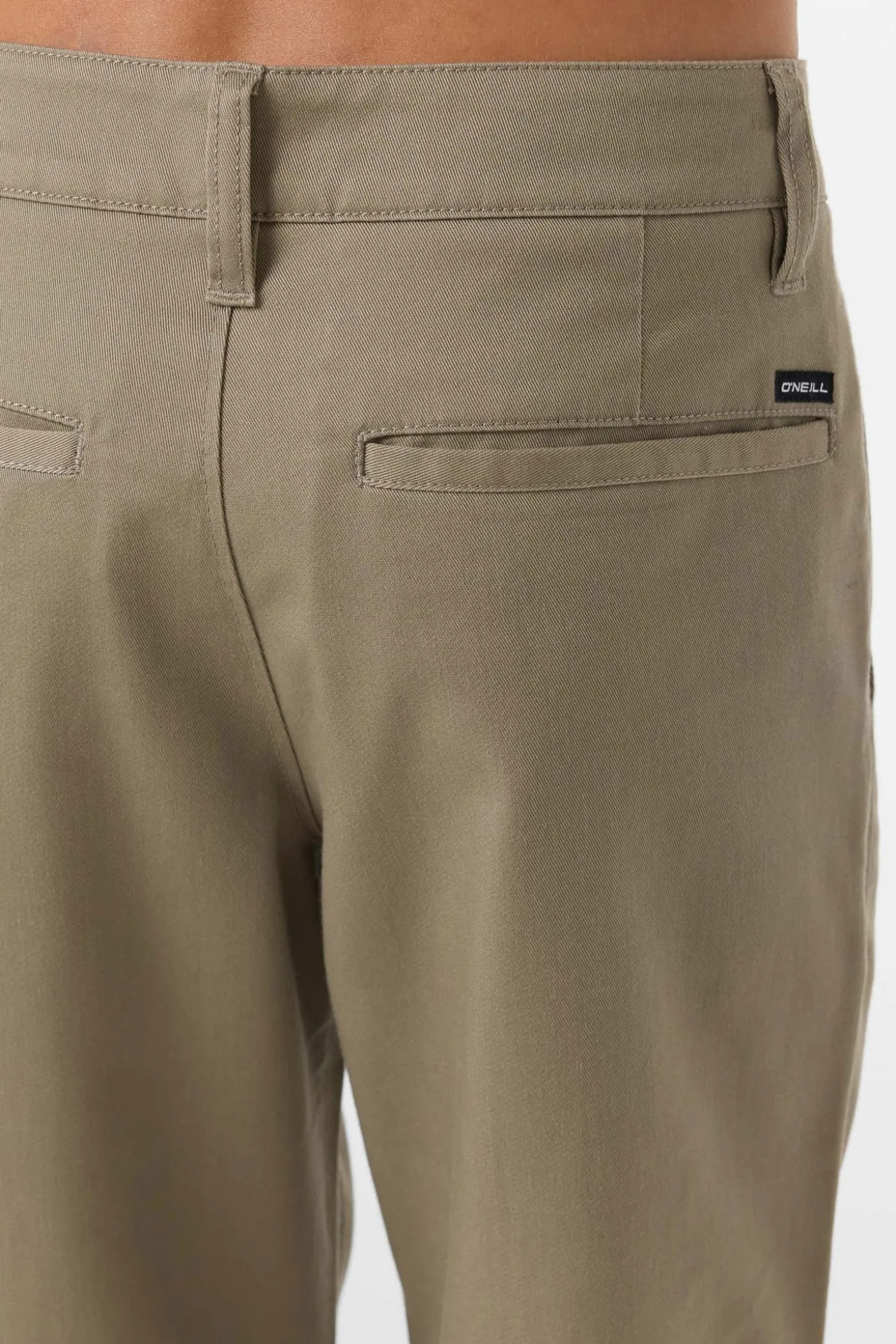 Boy's Transporter Stretch Pants