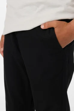 Boy's Transporter Stretch Pants