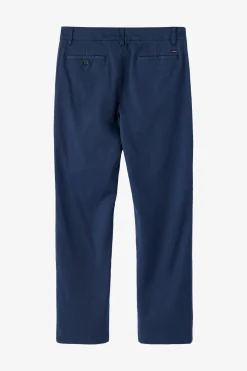 Boy's Transporter Stretch Pants