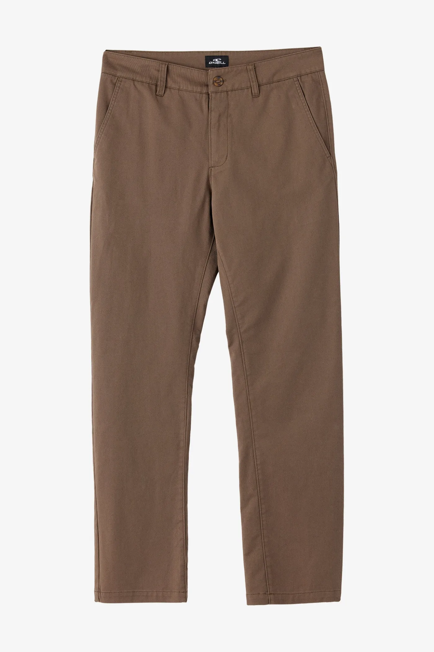Boy's Transporter Stretch Pants