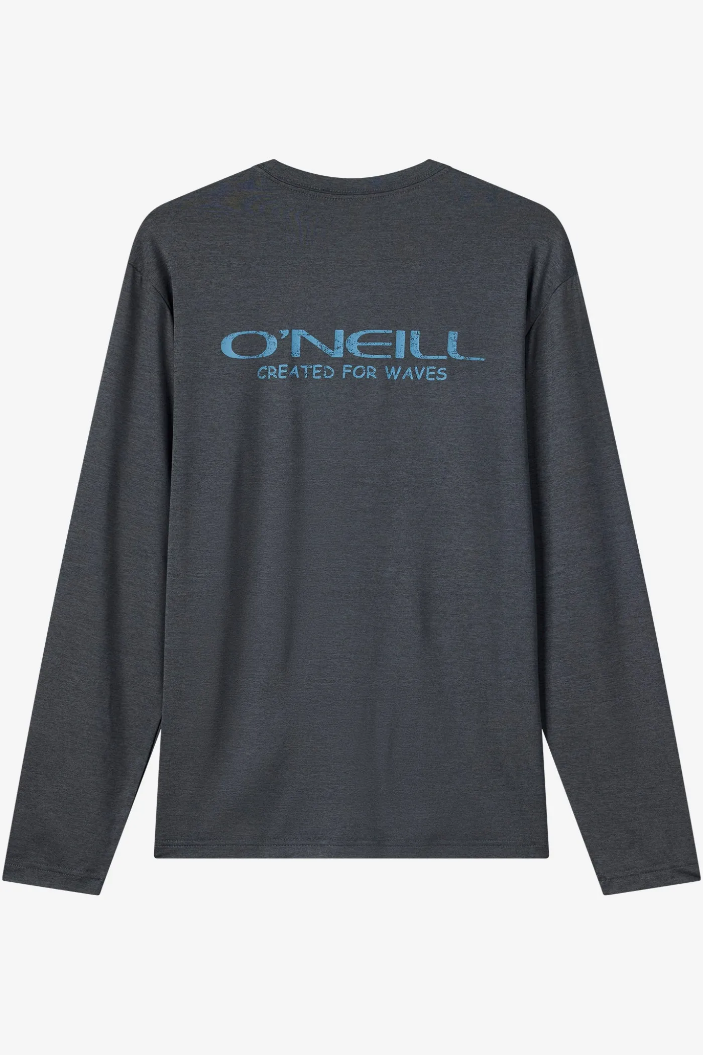 Boy's TRVLR UPF Stacked Long Sleeve Shirt