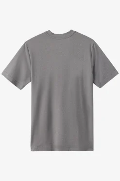 Boy's UPF Shirt Tee