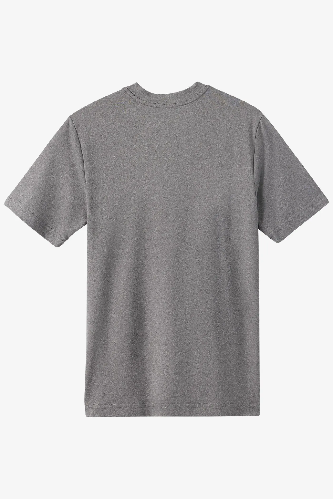 Boy's UPF Shirt Tee