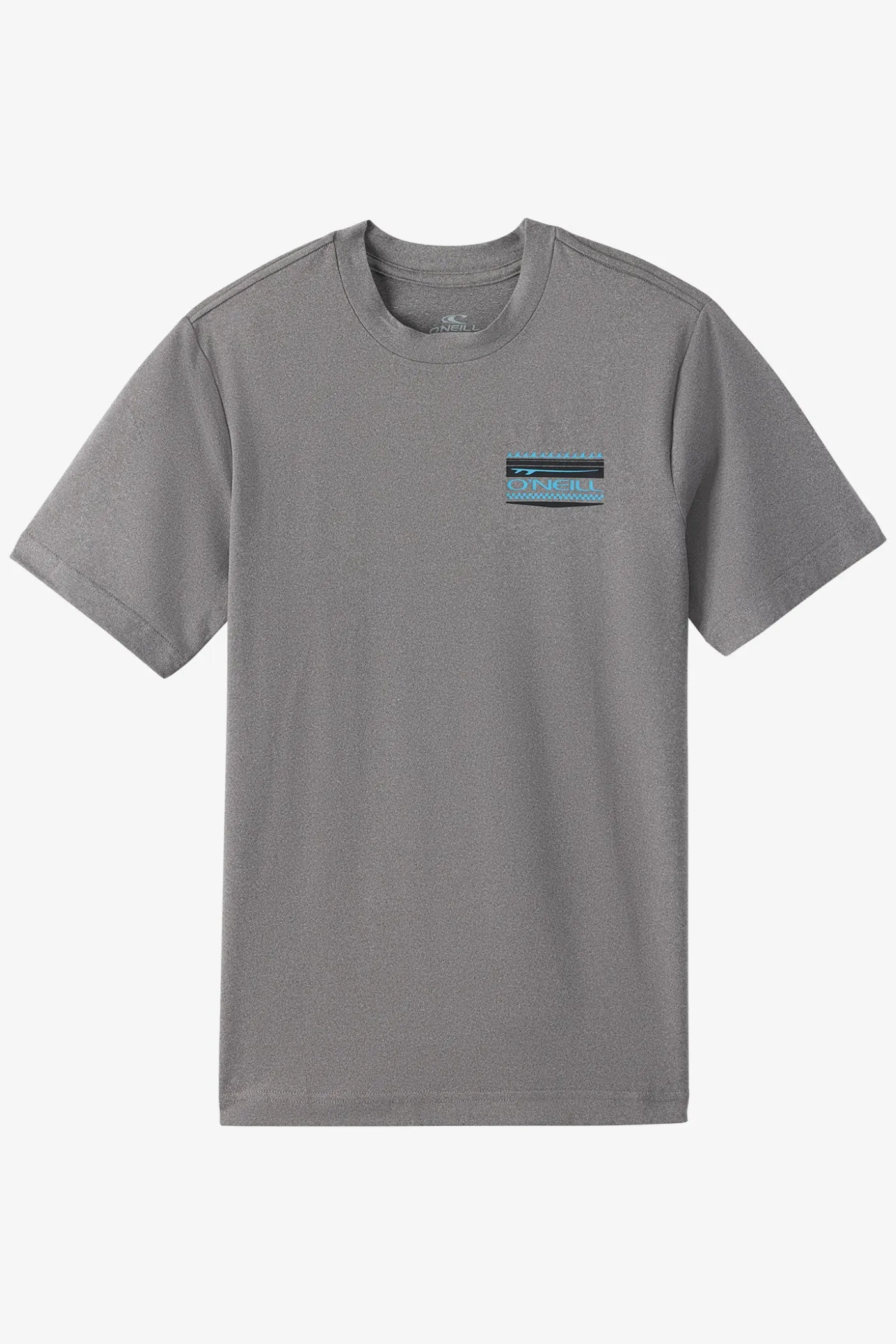 Boy's UPF Shirt Tee
