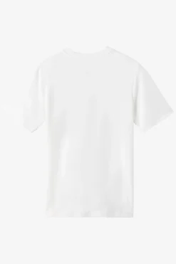 Boy's UPF Shirt Tee