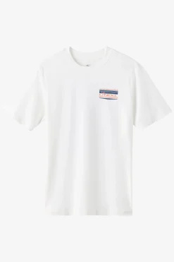 Boy's UPF Shirt Tee