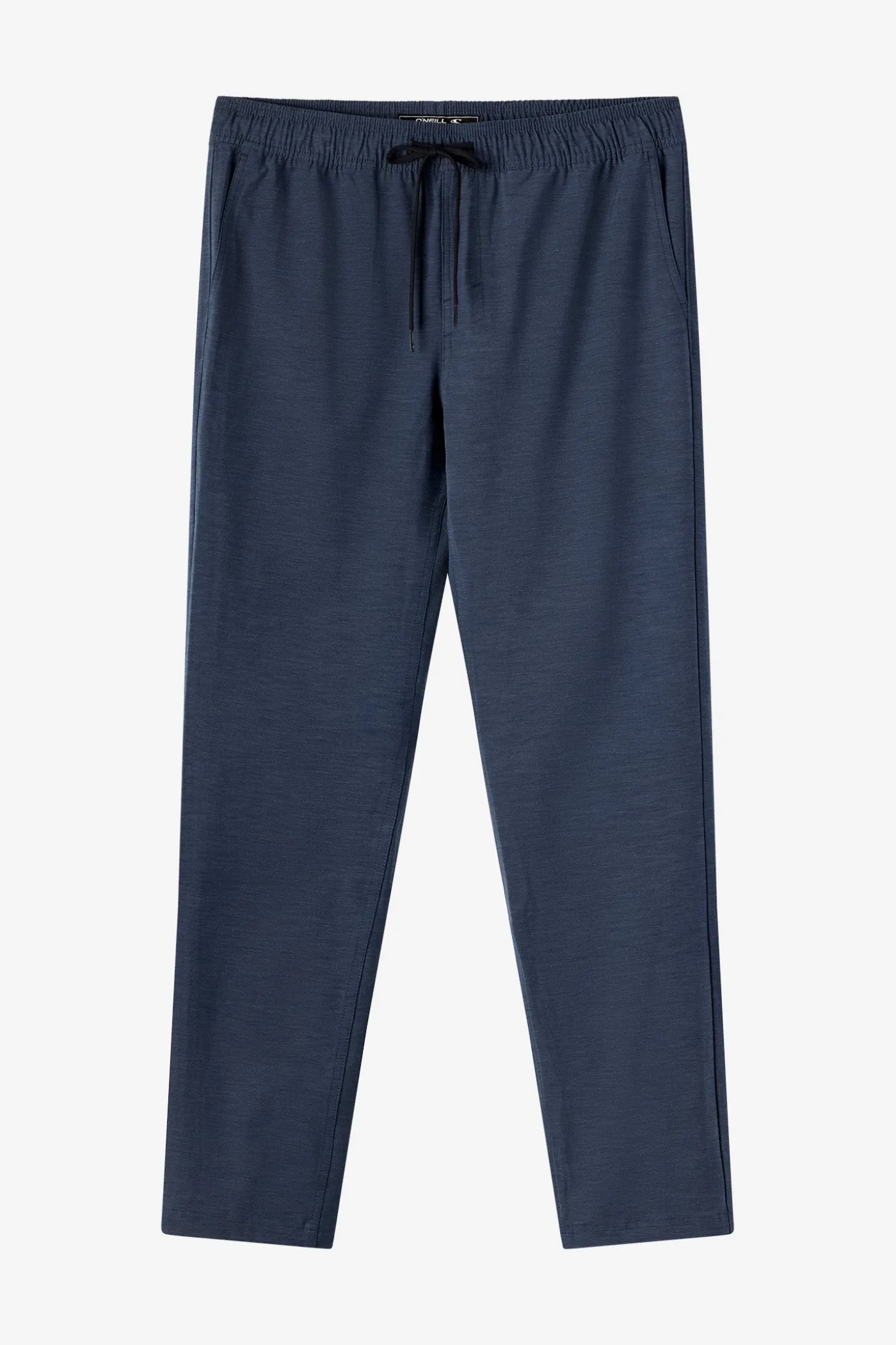 Boy's Venture Hybrid Elastic Waist Pants