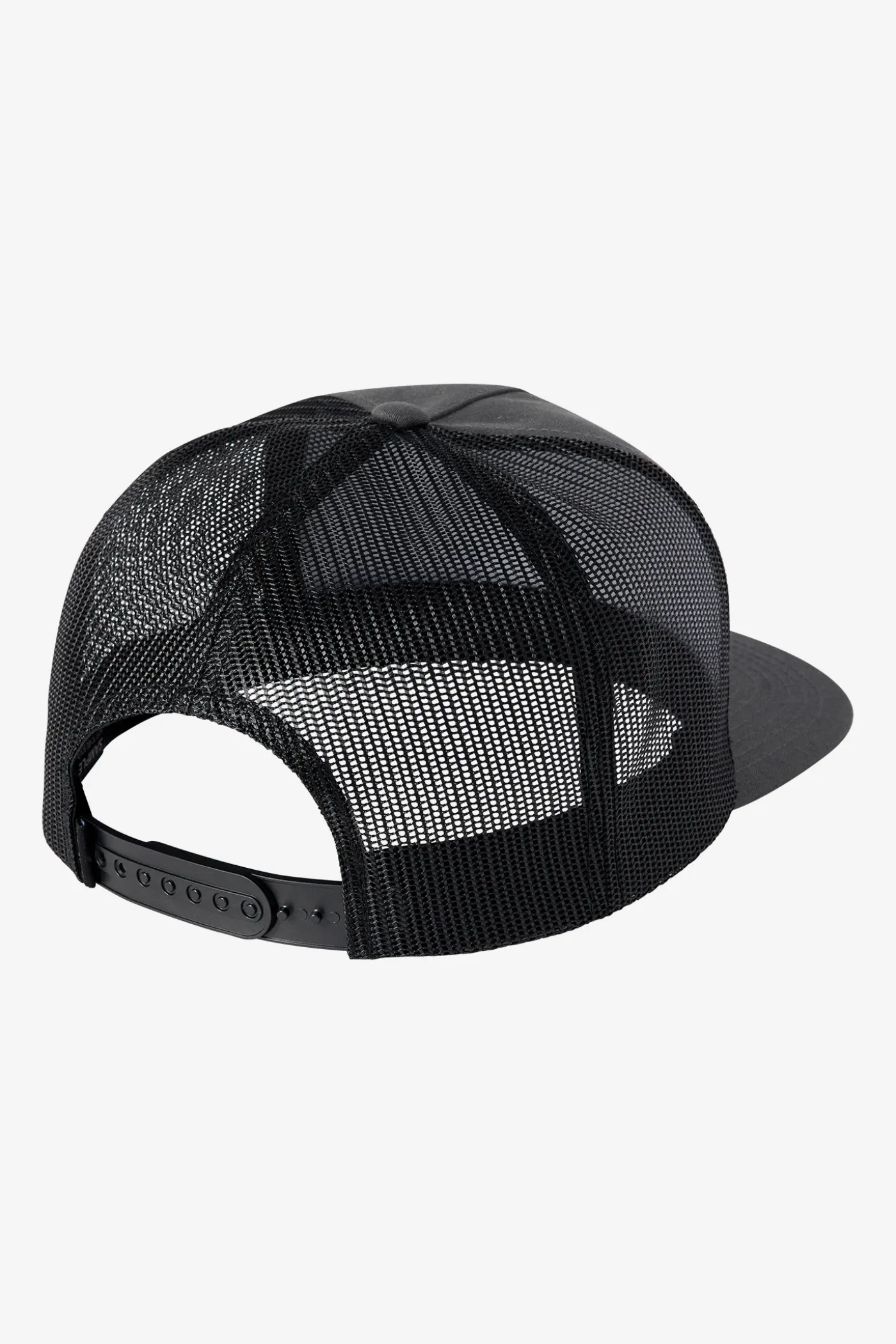 Boy's Wayside Hat