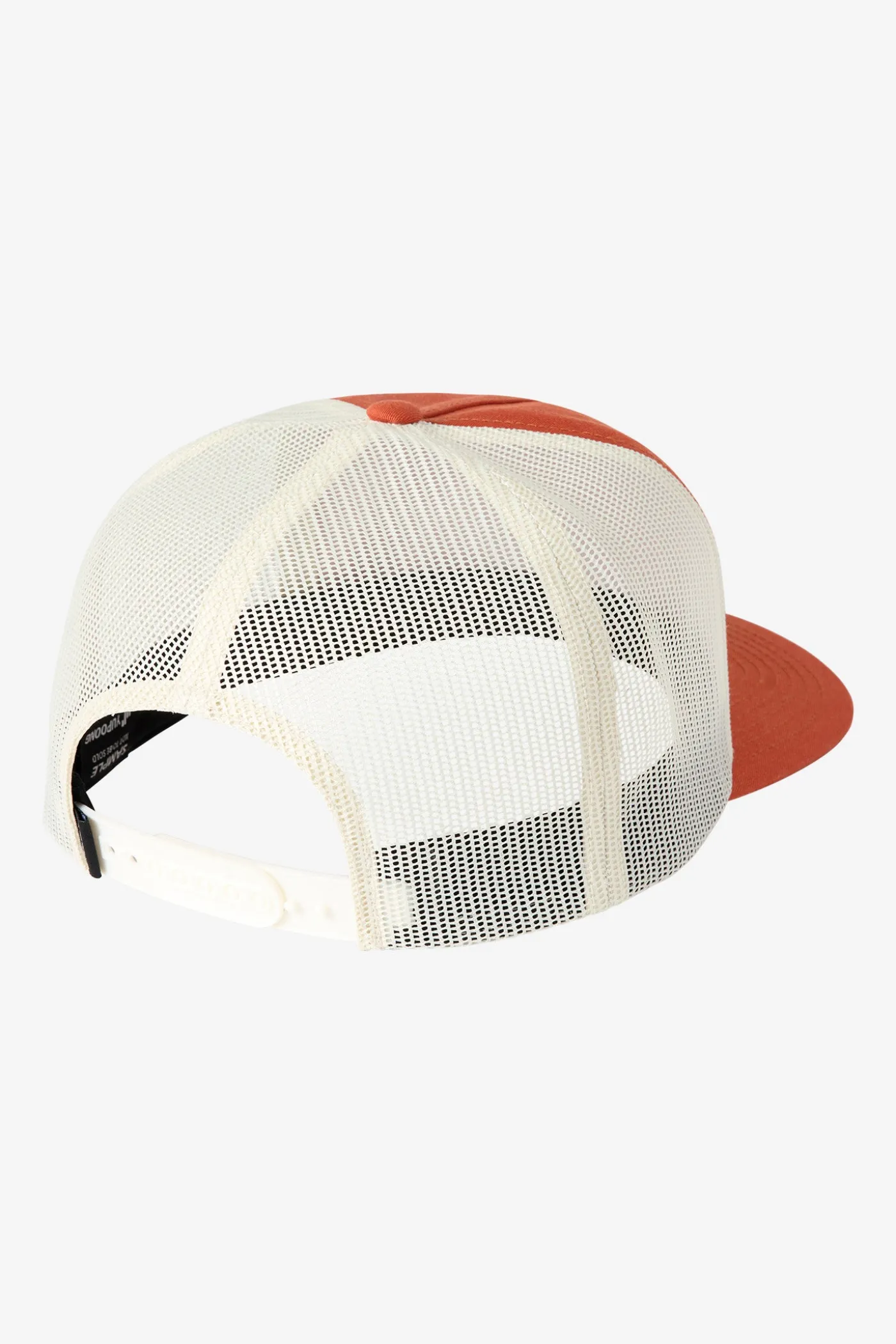 Boy's Wayside Hat