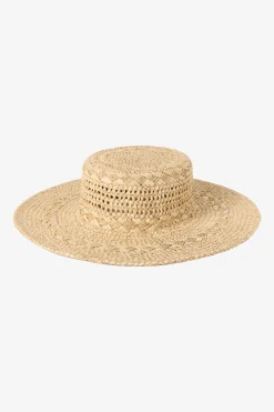 Brandice Sun Hat