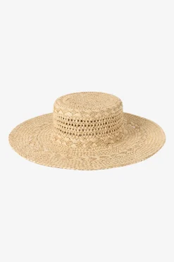 Brandice Sun Hat