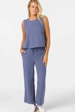 Brenda Pants