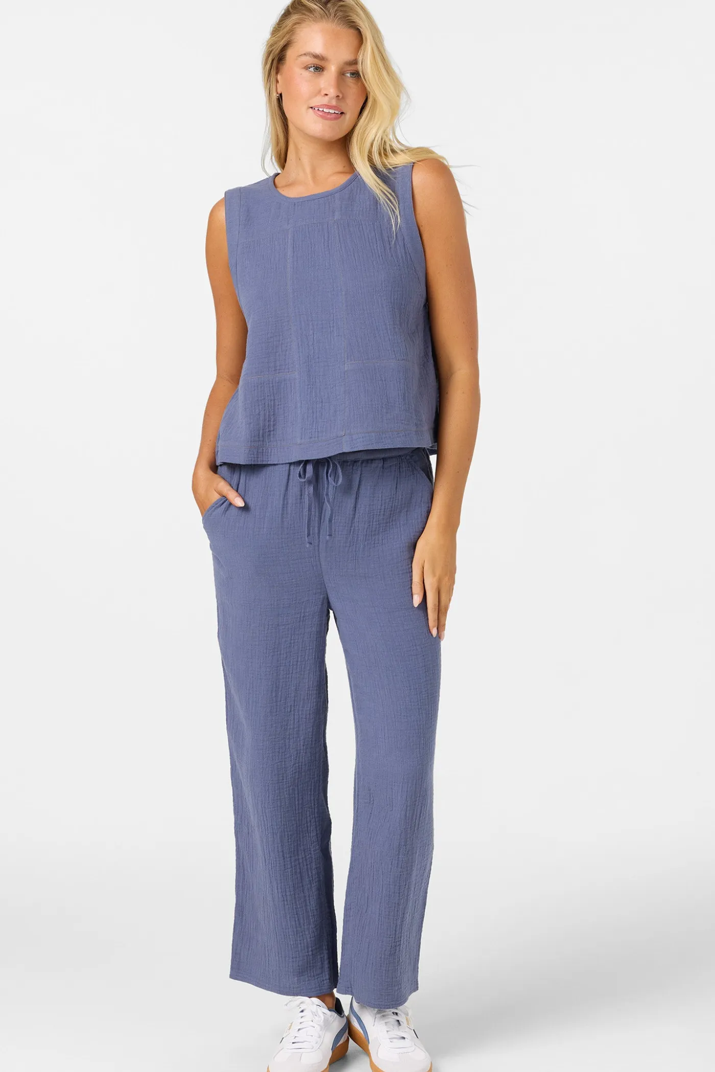 Brenda Pants