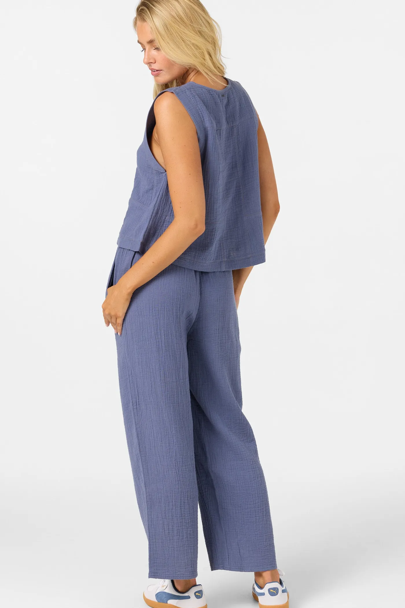 Brenda Pants