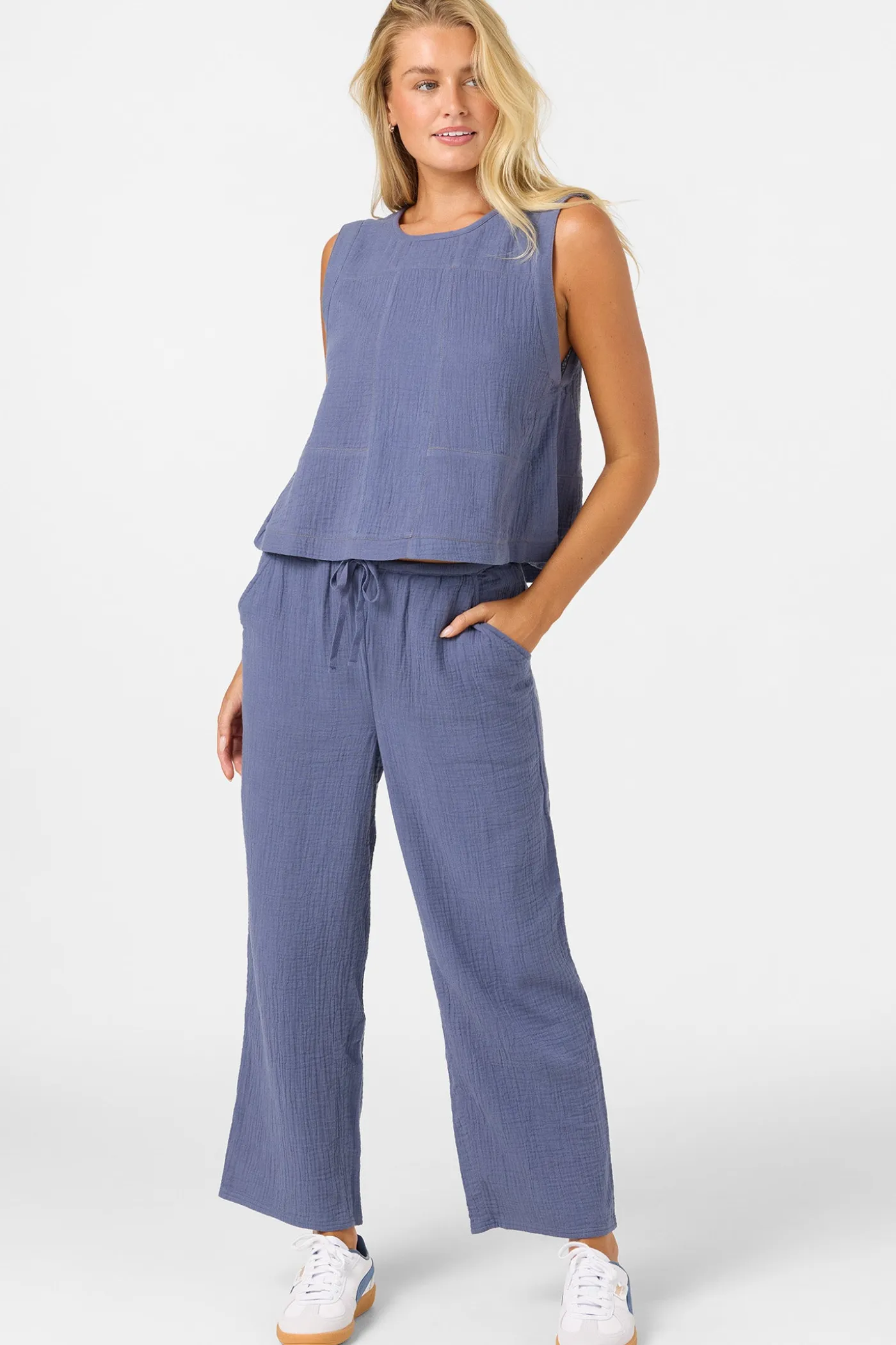 Brenda Pants