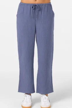 Brenda Pants