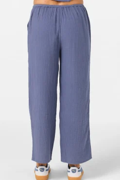 Brenda Pants