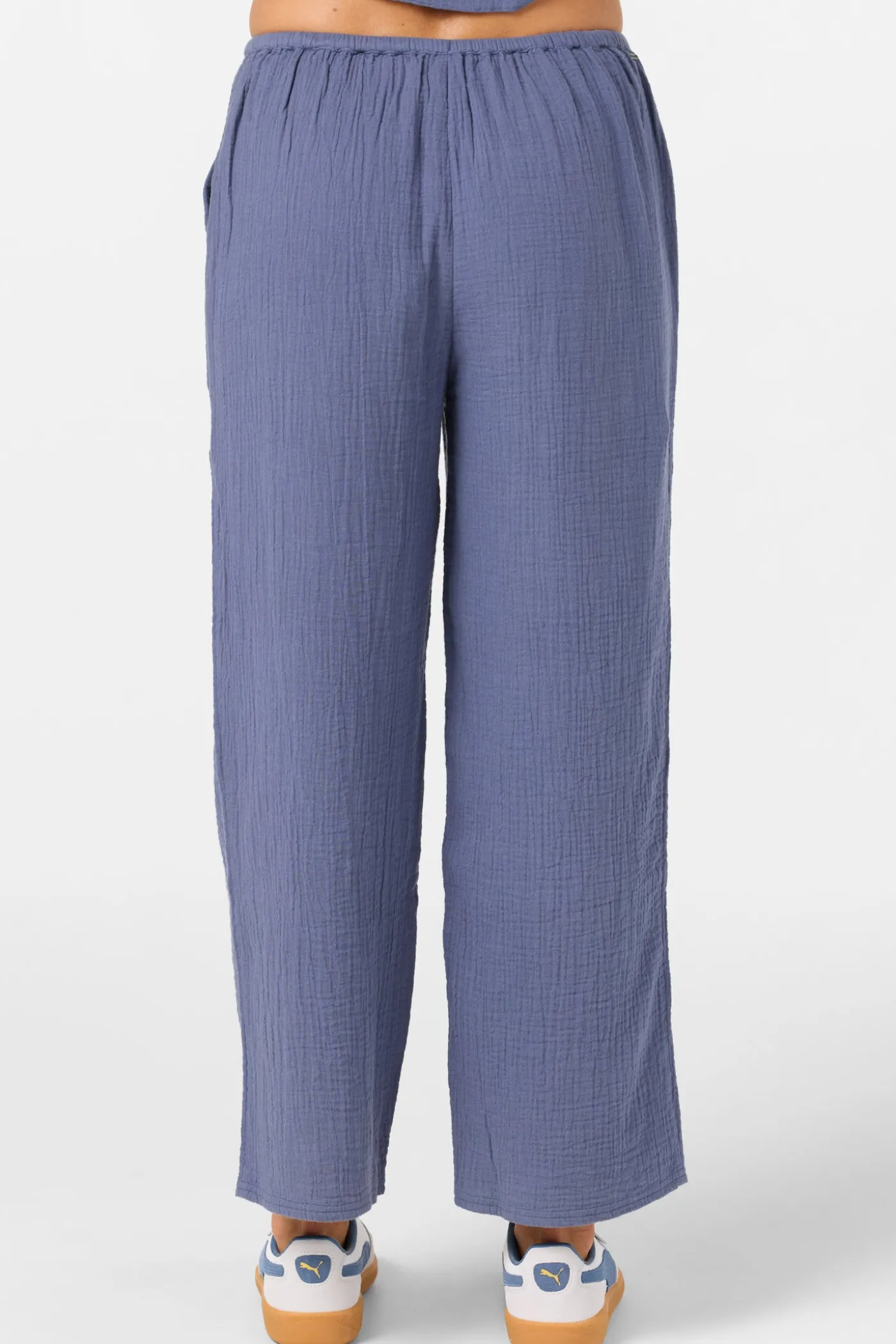 Brenda Pants