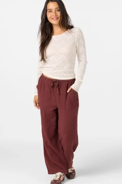 Brenda Pants