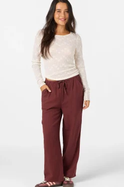 Brenda Pants