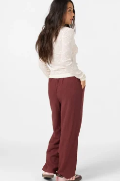 Brenda Pants