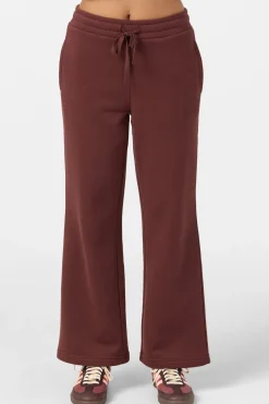 Brenda Pants