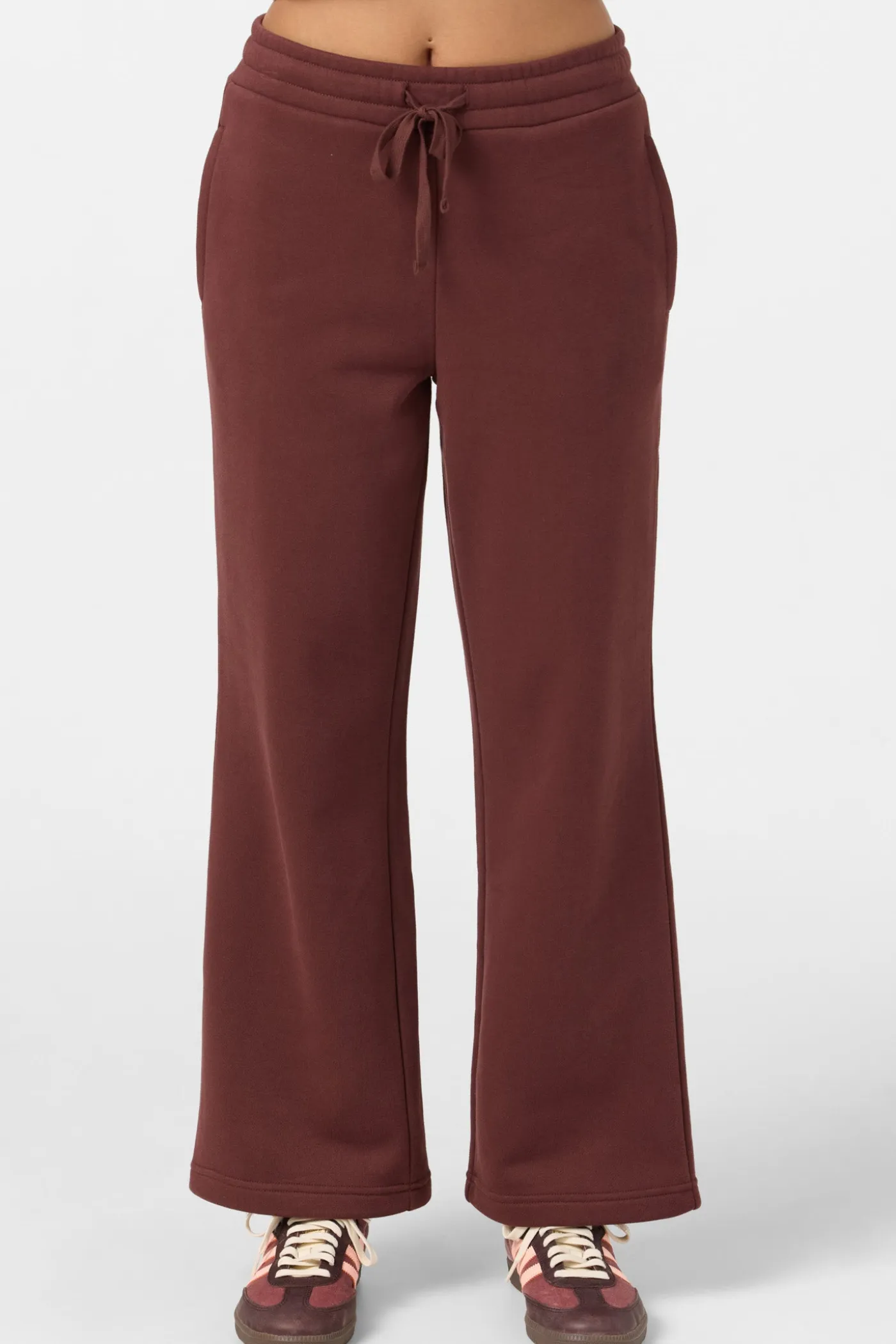 Brenda Pants
