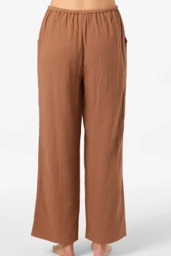 Brenda Pants