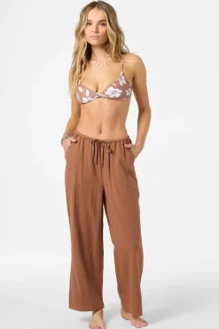 Brenda Pants