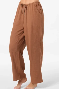 Brenda Pants