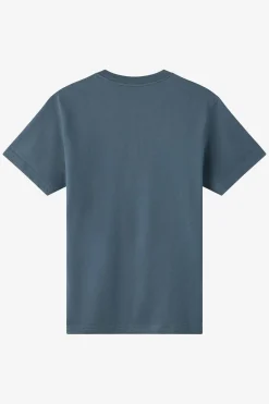 Briar Classic Tee